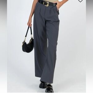 Princess Polly Trousers